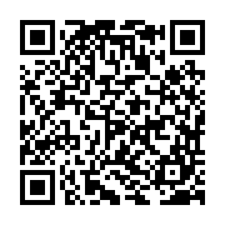 QR code for LLZ244