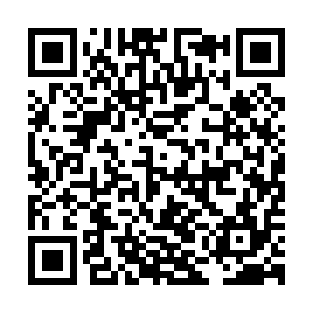 QR code for LMA014