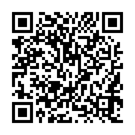QR code for LMA052