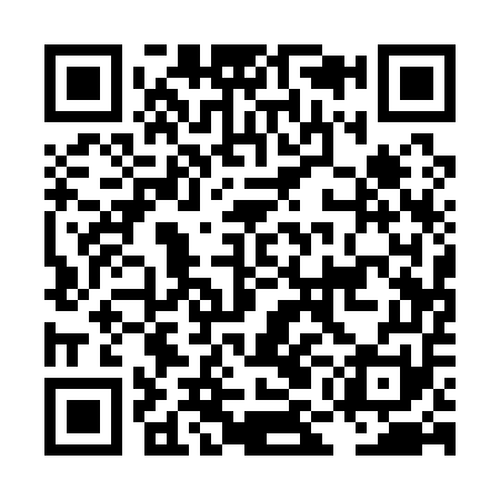 QR code for LMA151