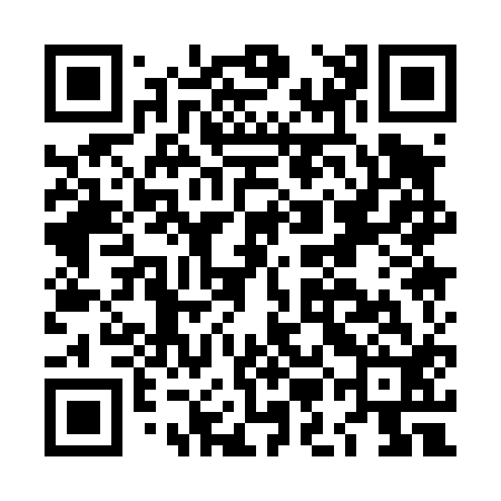 QR code for LMA412