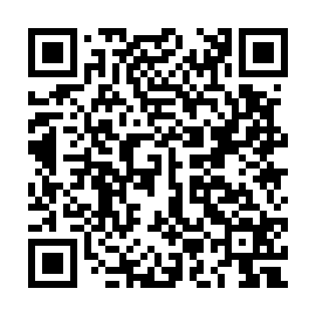QR code for LMA524
