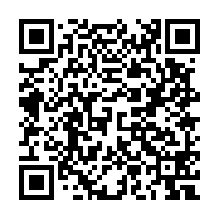 QR code for LMA598
