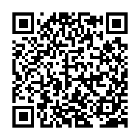QR code for LMA700