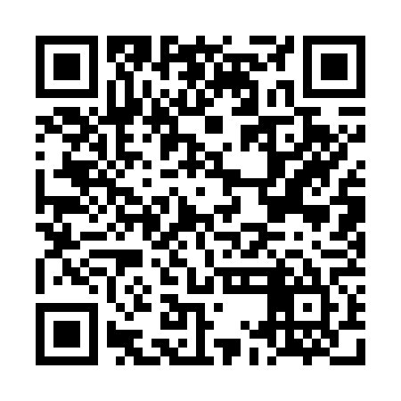 QR code for LMA765