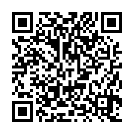 QR code for LMB034