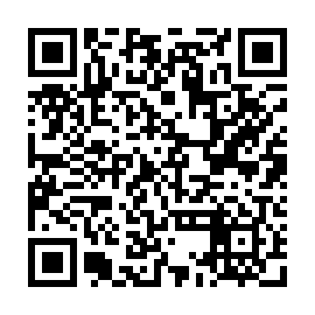 QR code for LMB109