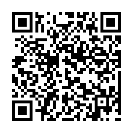 QR code for LMB211