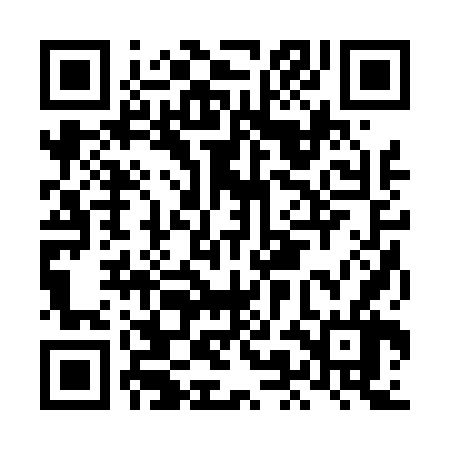 QR code for LMB466