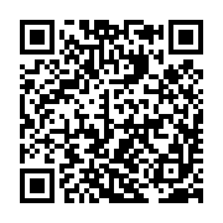 QR code for LMB492