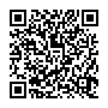 QR code for LMB526