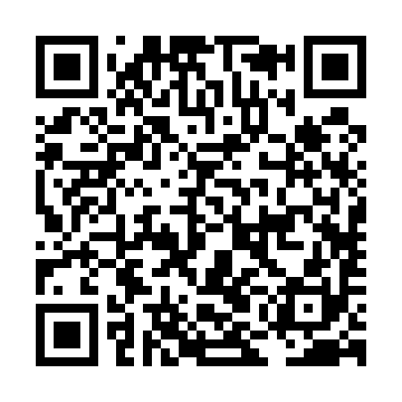 QR code for LMB590