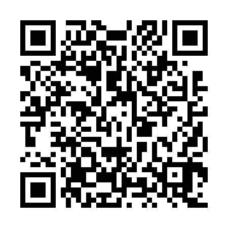 QR code for LMB602