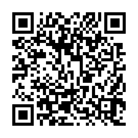 QR code for LMB742