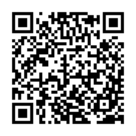 QR code for LMB847