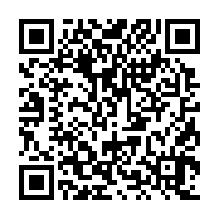 QR code for LMC344