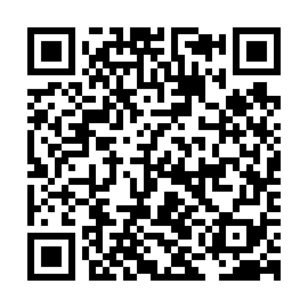 QR code for LMC679