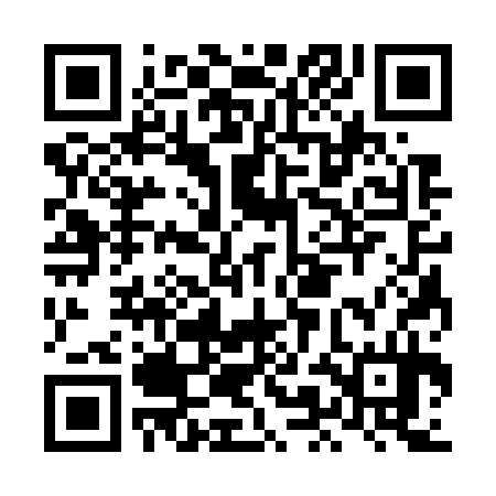 QR code for LMC734
