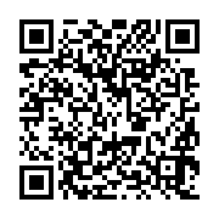 QR code for LMC792