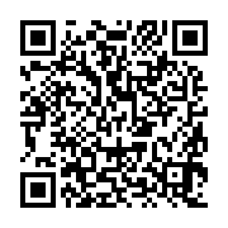 QR code for LMC990