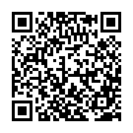 QR code for LMD046