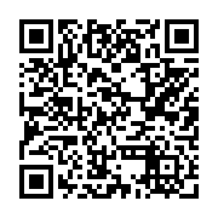 QR code for LMD642