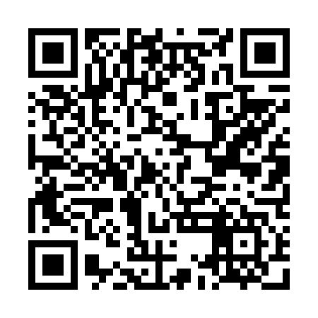 QR code for LMD647