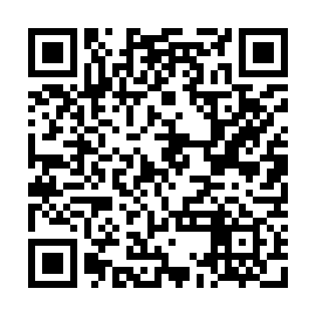 QR code for LMD979