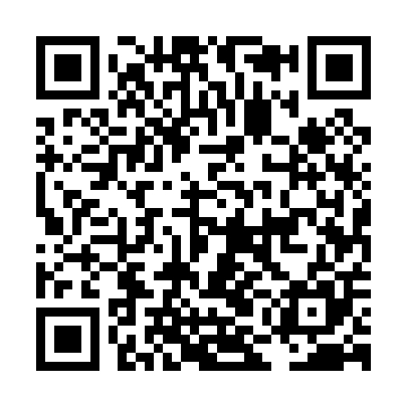 QR code for LME005