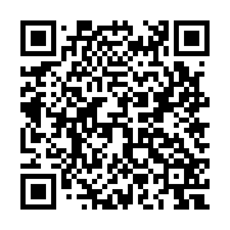 QR code for LME126