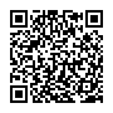 QR code for LME161