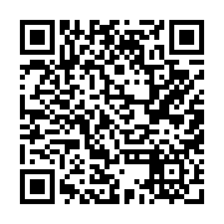 QR code for LME487