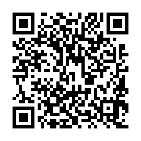 QR code for LME695
