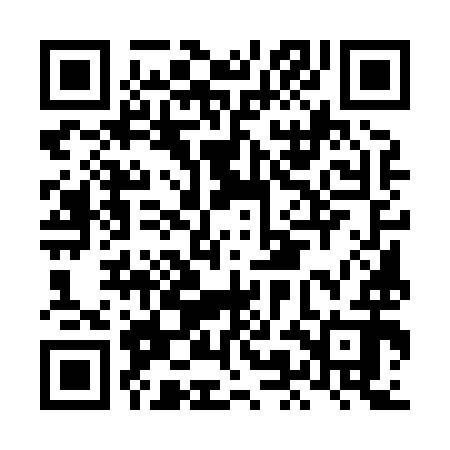 QR code for LME892