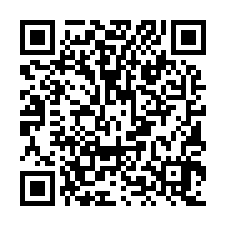 QR code for LME907
