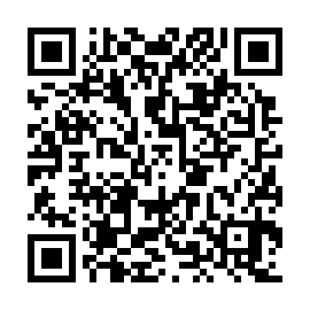 QR code for LMF330