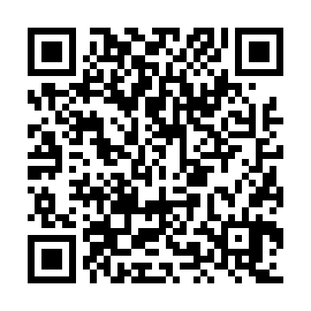 QR code for LMF464