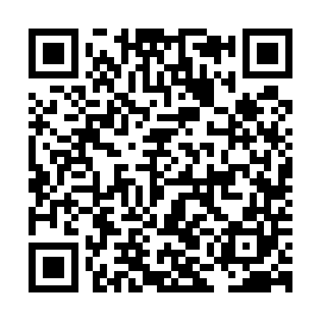 QR code for LMF540