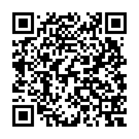 QR code for LMF618