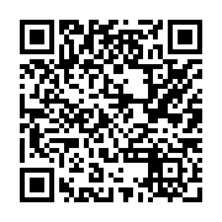 QR code for LMF883