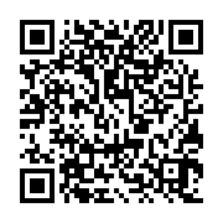 QR code for LMG102