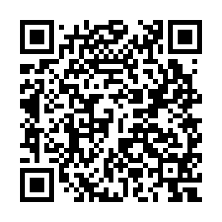 QR code for LMG394