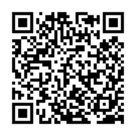 QR code for LMG451