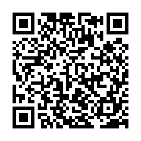 QR code for LMG574