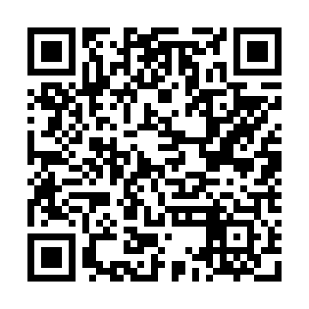 QR code for LMG603