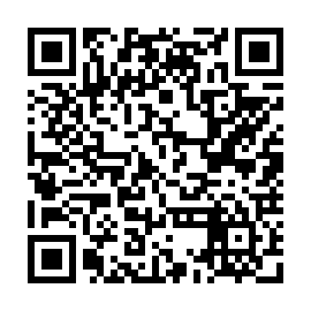 QR code for LMG625