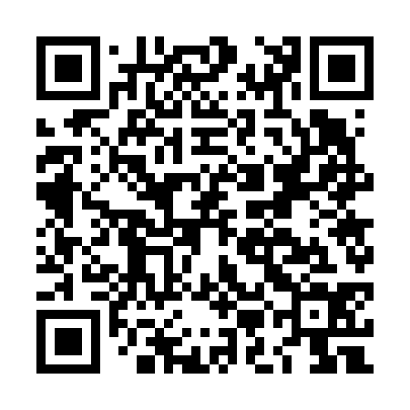 QR code for LMG634