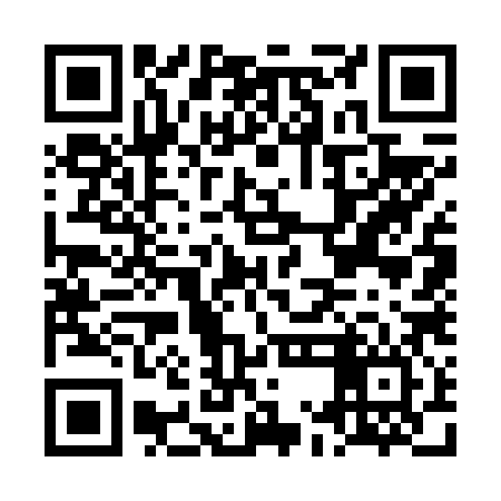 QR code for LMG686