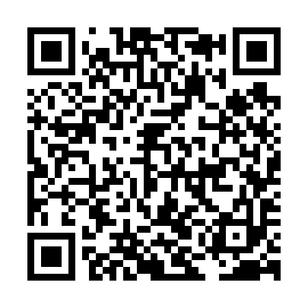 QR code for LMG693