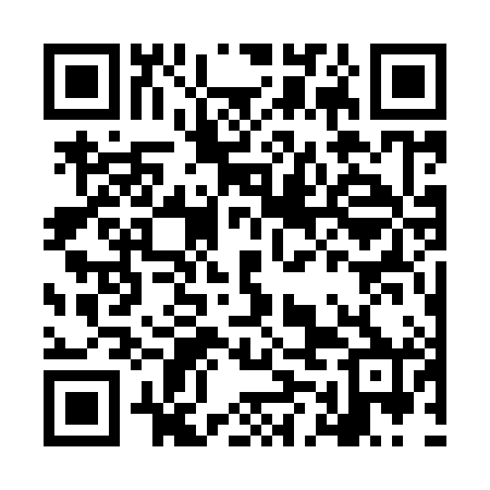 QR code for LMG980